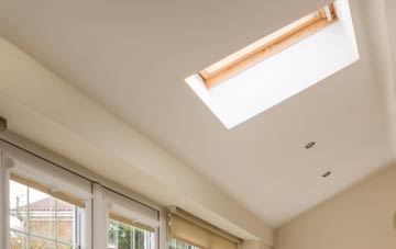 Welney conservatory roof insulation companies