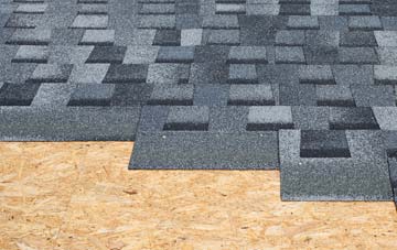 expert Welney asphalt roof companies