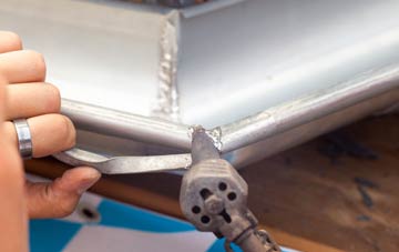 disadvantages of Welney lead roofing