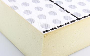 meeting Welney building codes