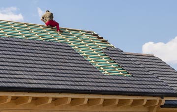 roof replacement Welney, Norfolk