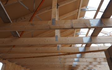 Welney roof truss costs