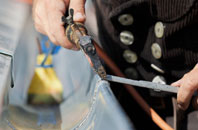 Welney lead roof quotes