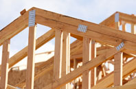 free Welney roof truss quotes